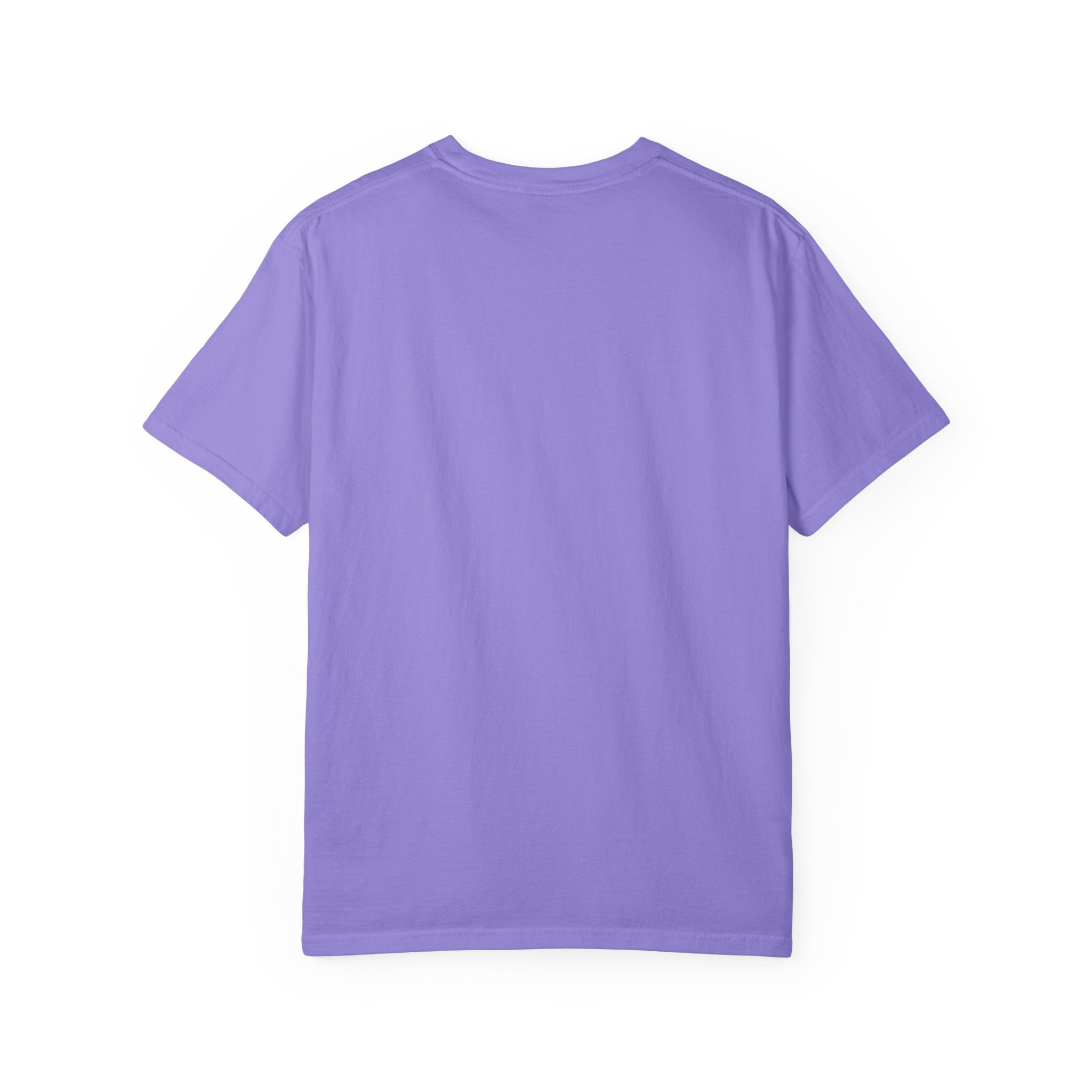I LOVE PRIDE NY T-Shirt Other Colors