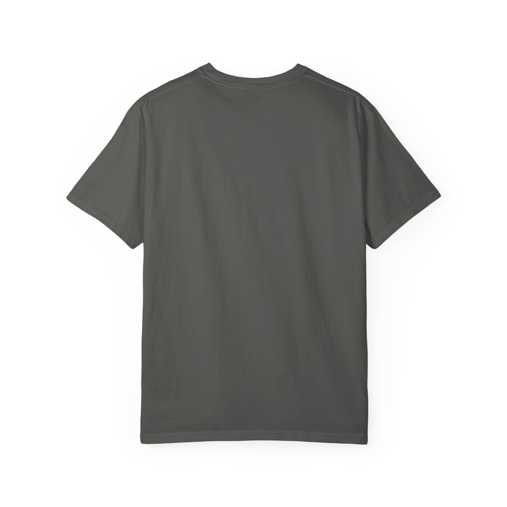 I LOVE PRIDE NY T-Shirt Other Colors