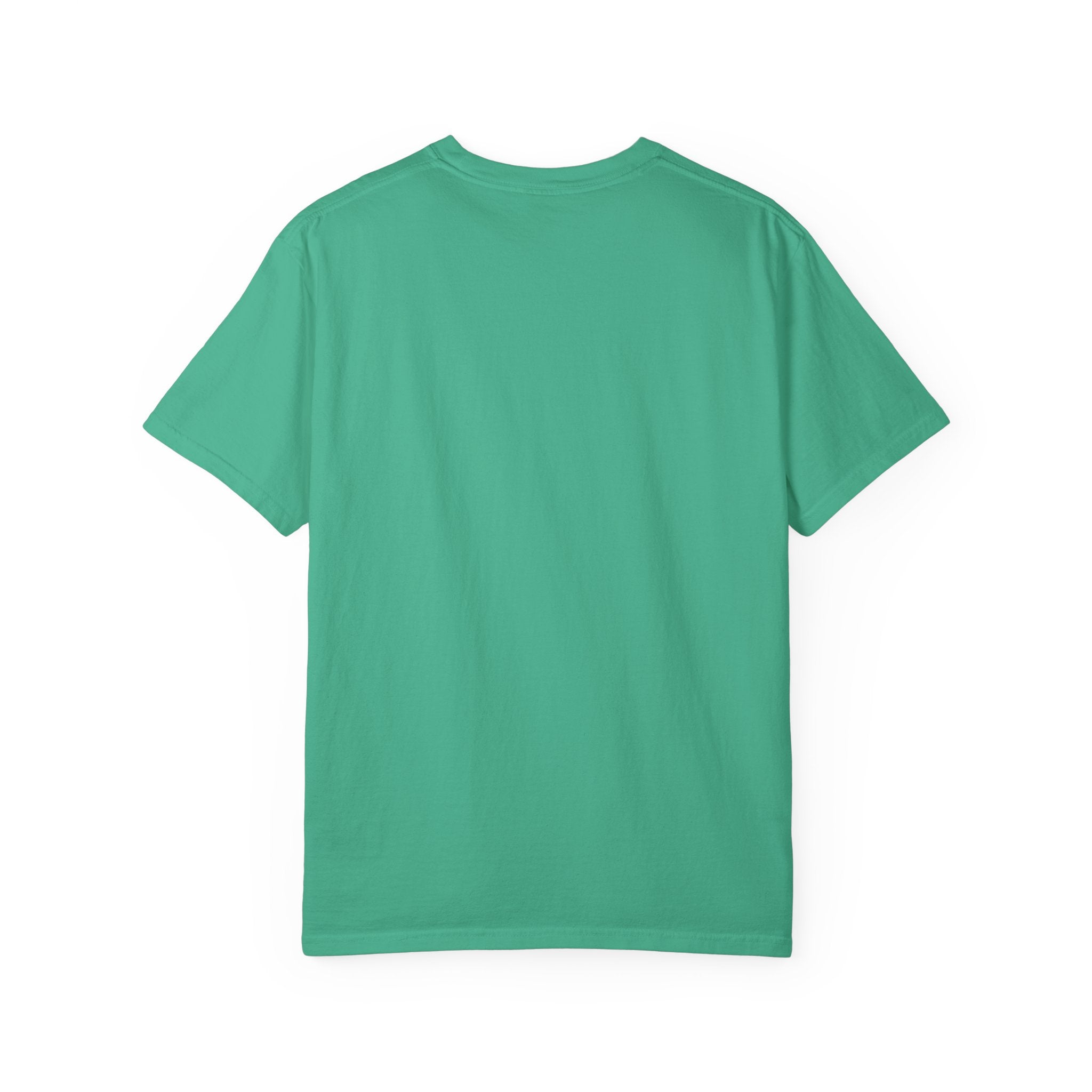 I LOVE PRIDE NY T-Shirt Other Colors