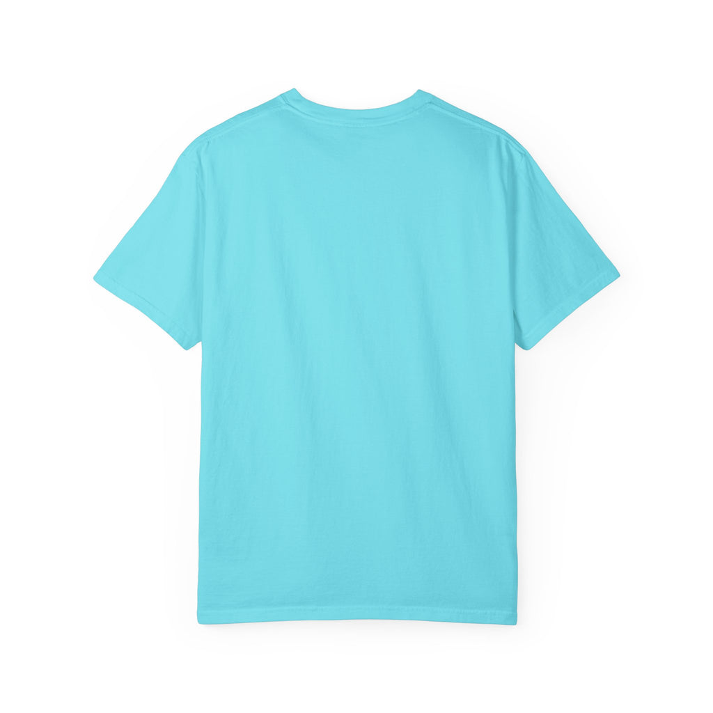 I LOVE PRIDE NY T-Shirt Other Colors