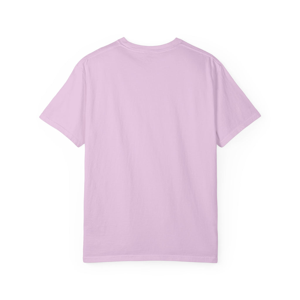 I LOVE PRIDE NY T-Shirt Other Colors