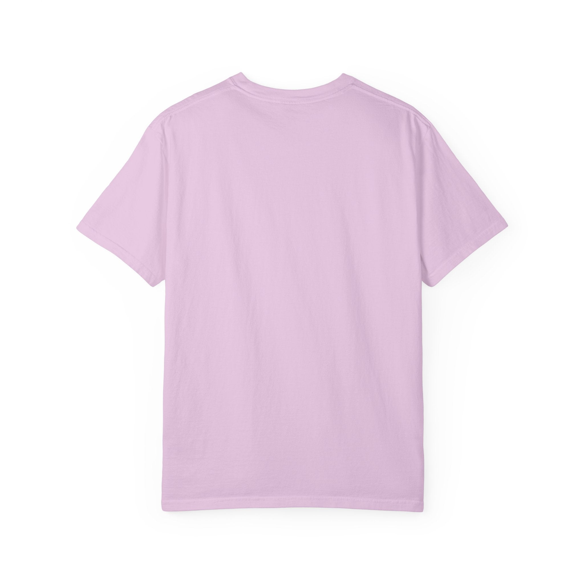 I LOVE PRIDE NY T-Shirt Other Colors