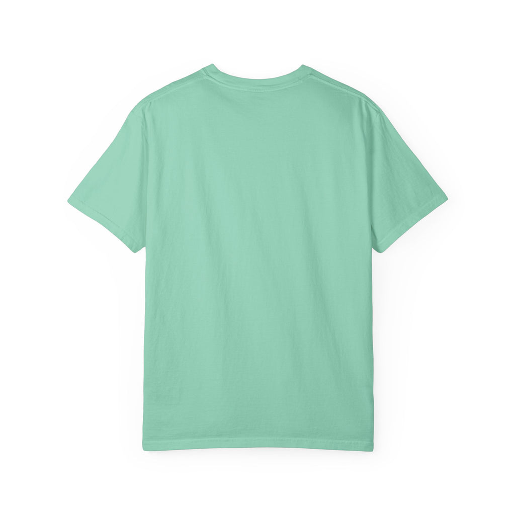 I LOVE PRIDE NY T-Shirt Other Colors
