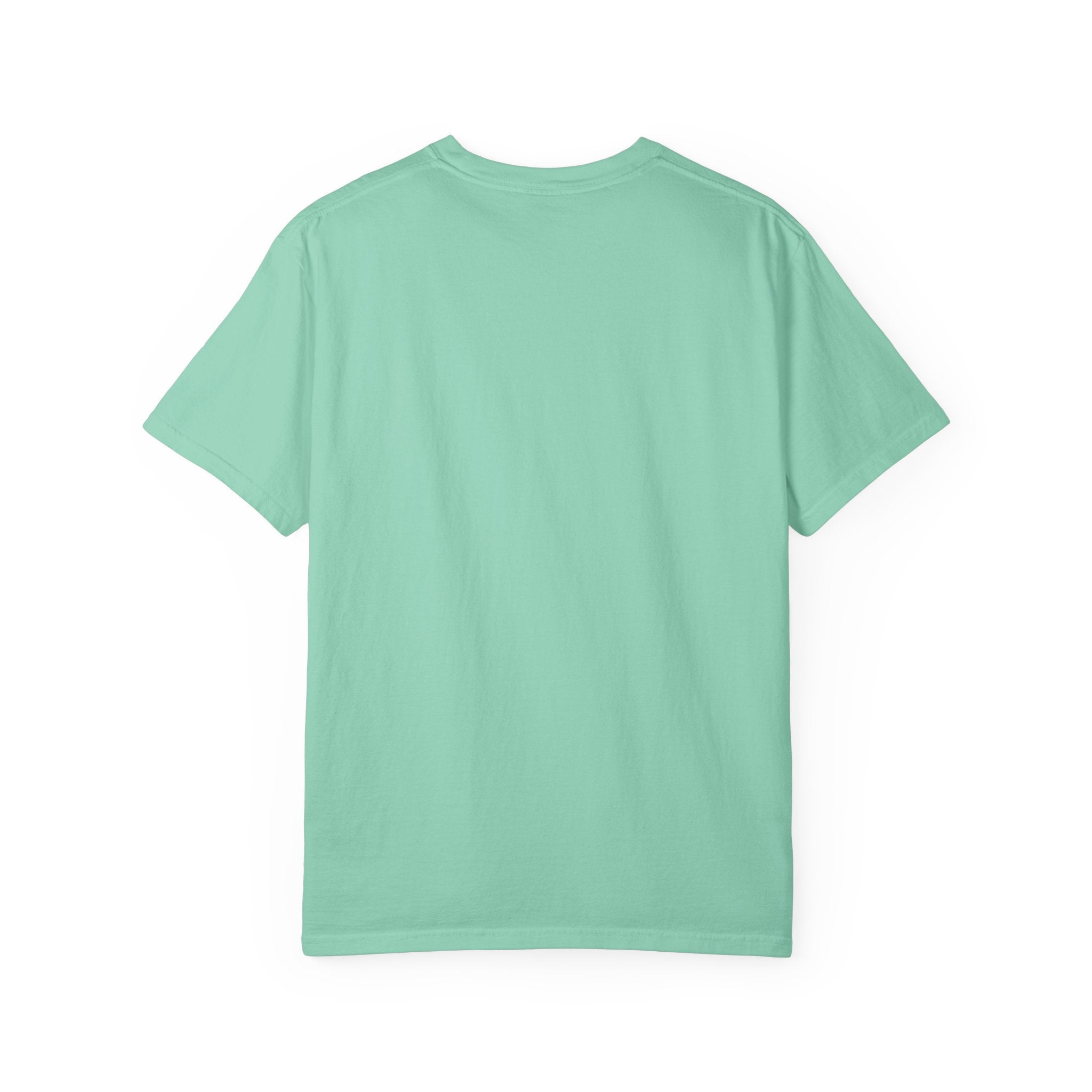 I LOVE PRIDE NY T-Shirt Other Colors