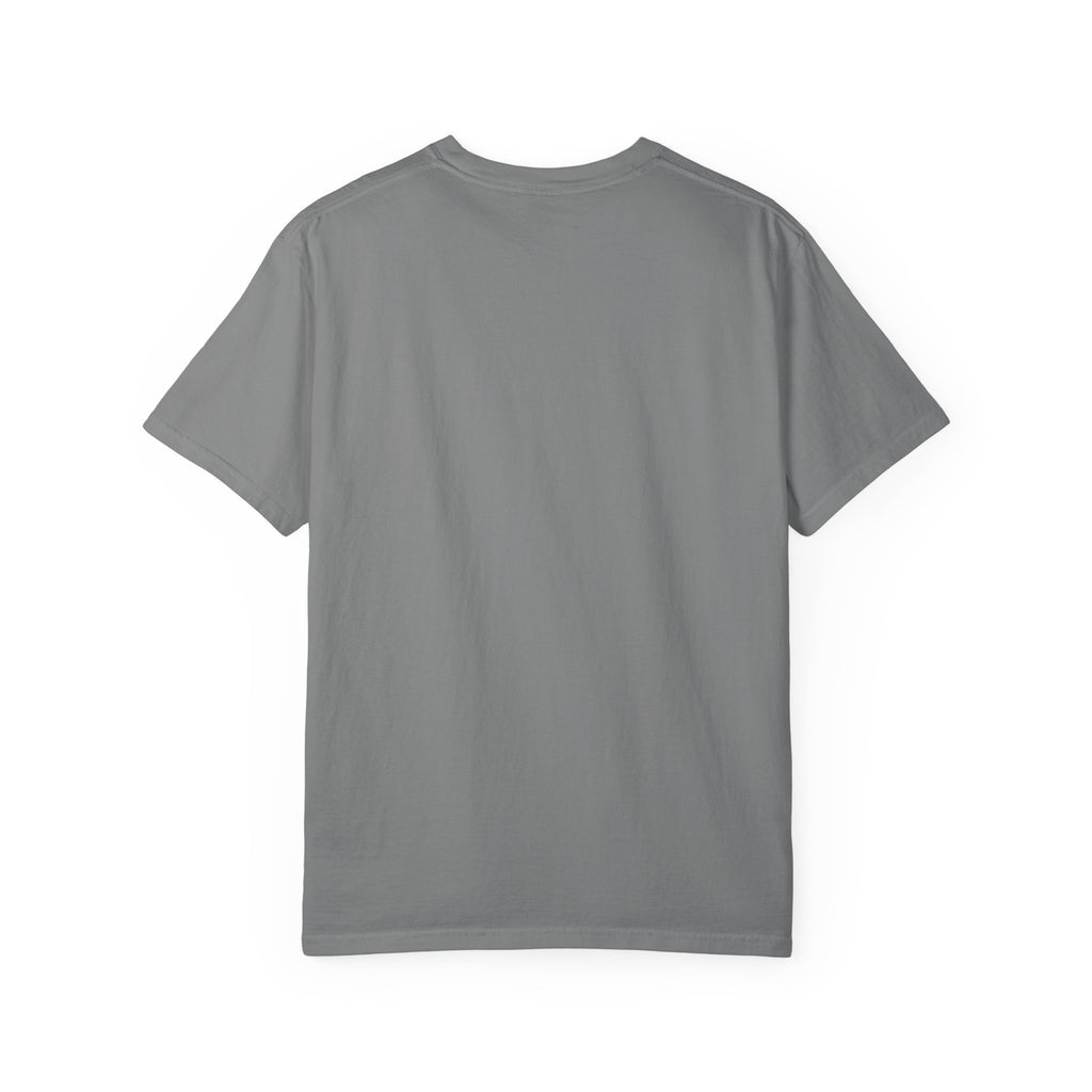 I LOVE PRIDE NY T-Shirt Other Colors