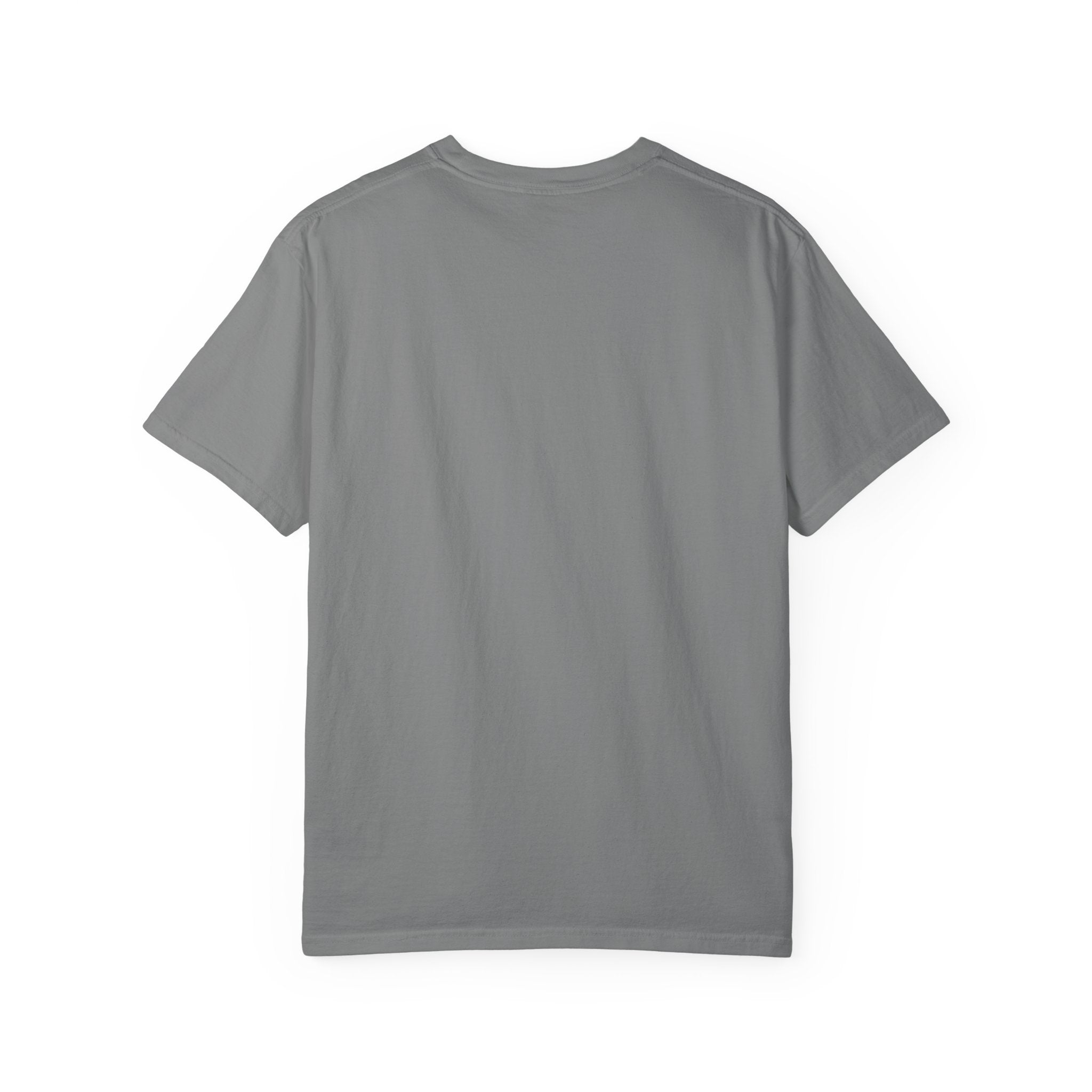 I LOVE PRIDE NY T-Shirt Other Colors