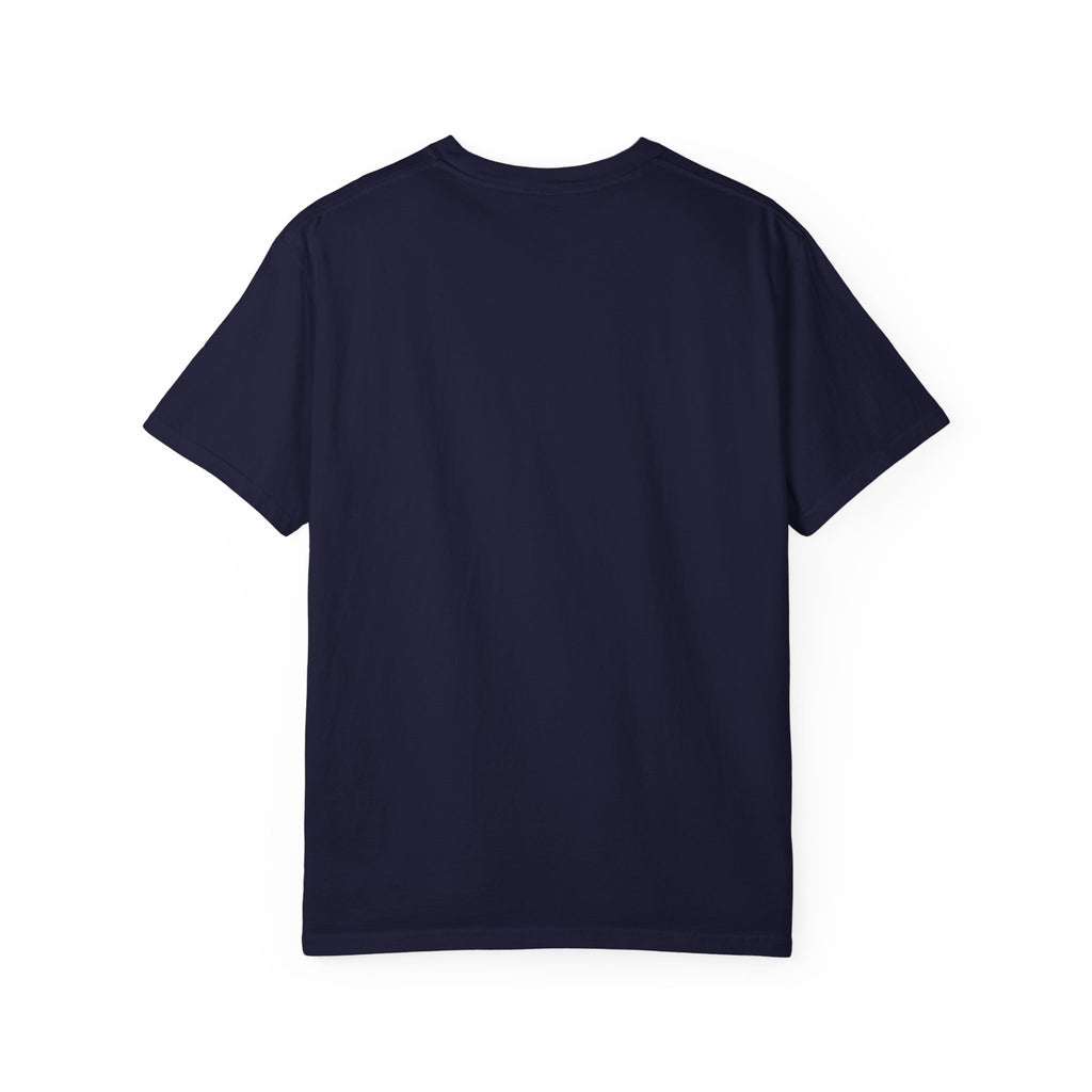 I LOVE PRIDE NY T-Shirt Other Colors