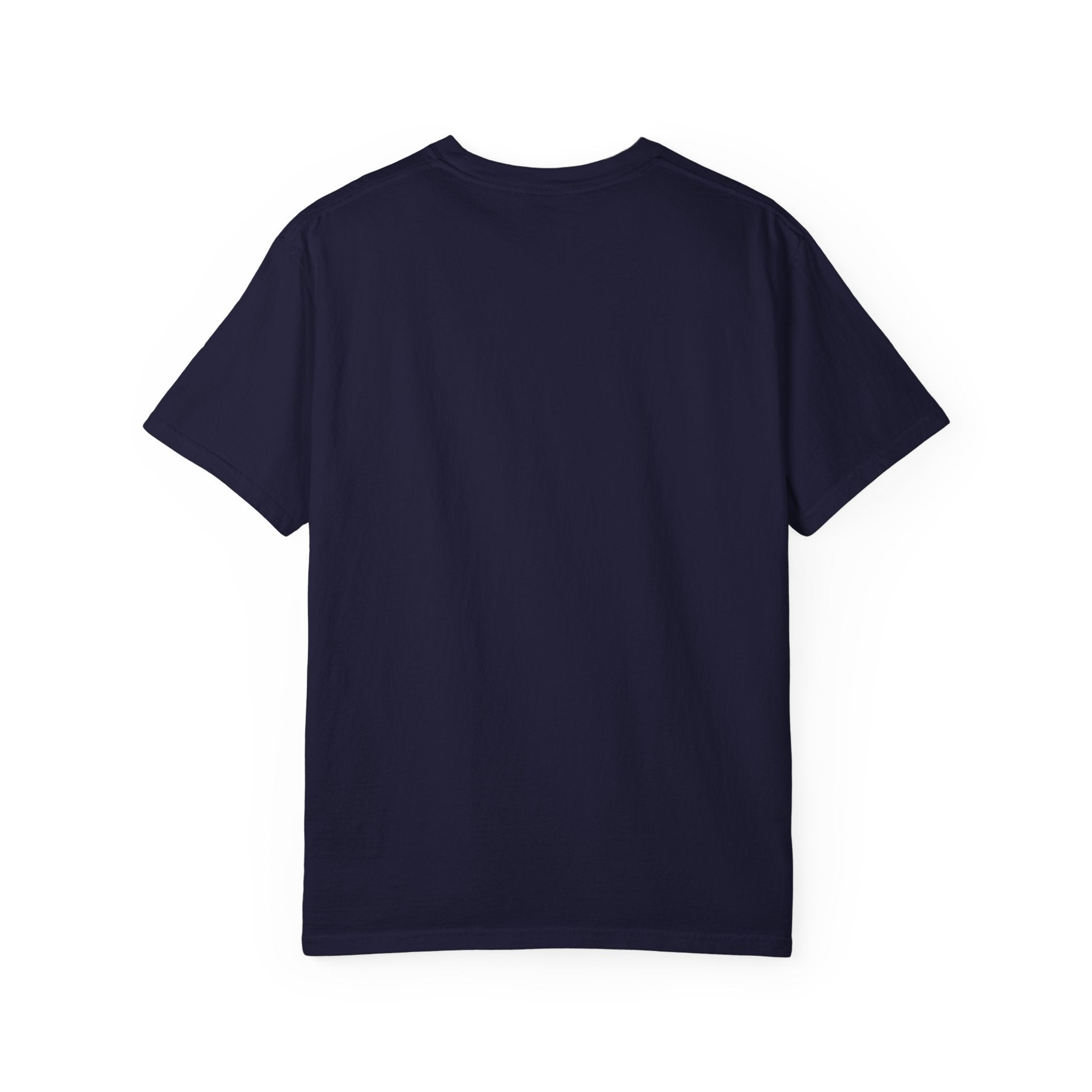 I LOVE PRIDE NY T-Shirt Other Colors