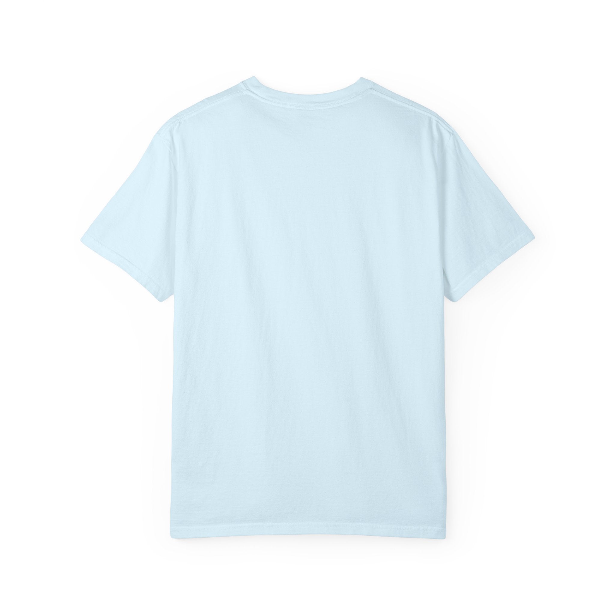 I LOVE PRIDE NY T-Shirt Other Colors
