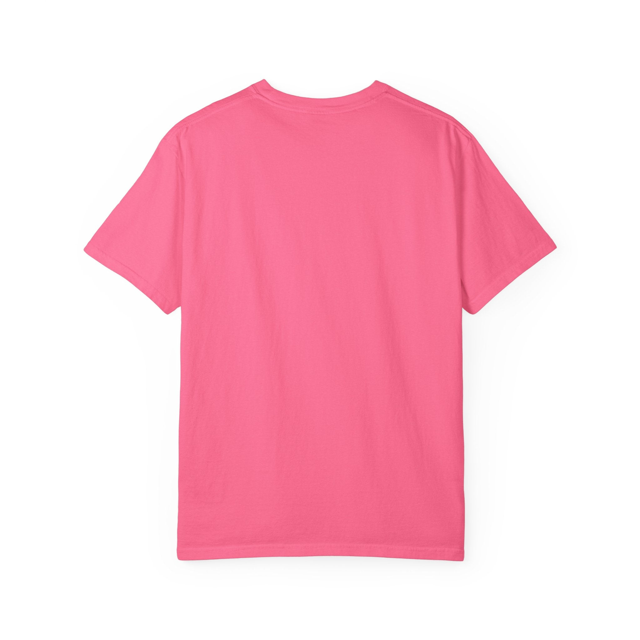 I LOVE PRIDE NY T-Shirt Other Colors