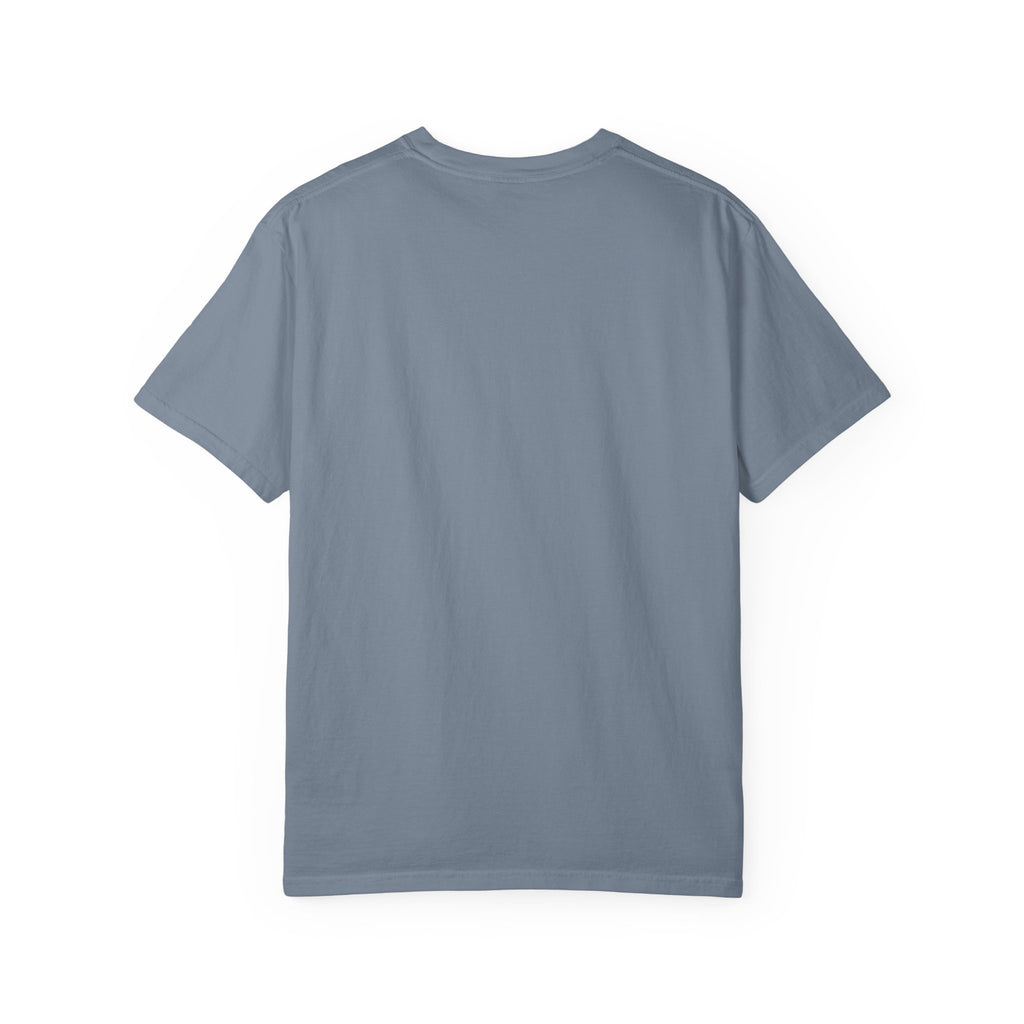 I LOVE PRIDE NY T-Shirt Other Colors