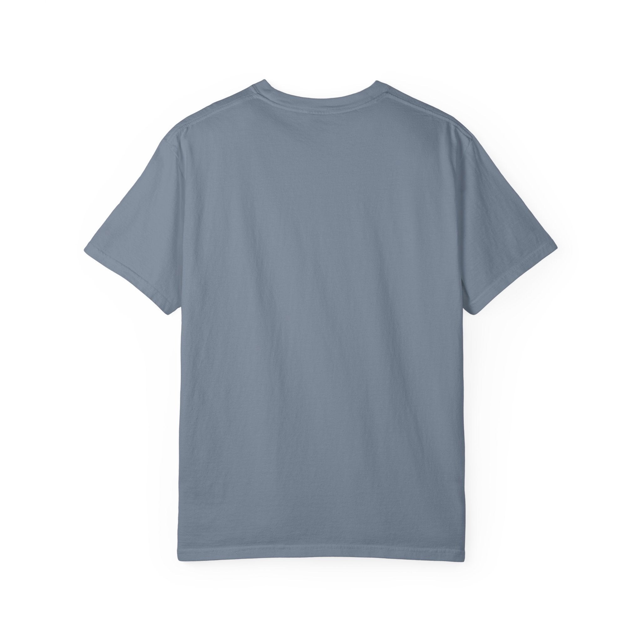 I LOVE PRIDE NY T-Shirt Other Colors