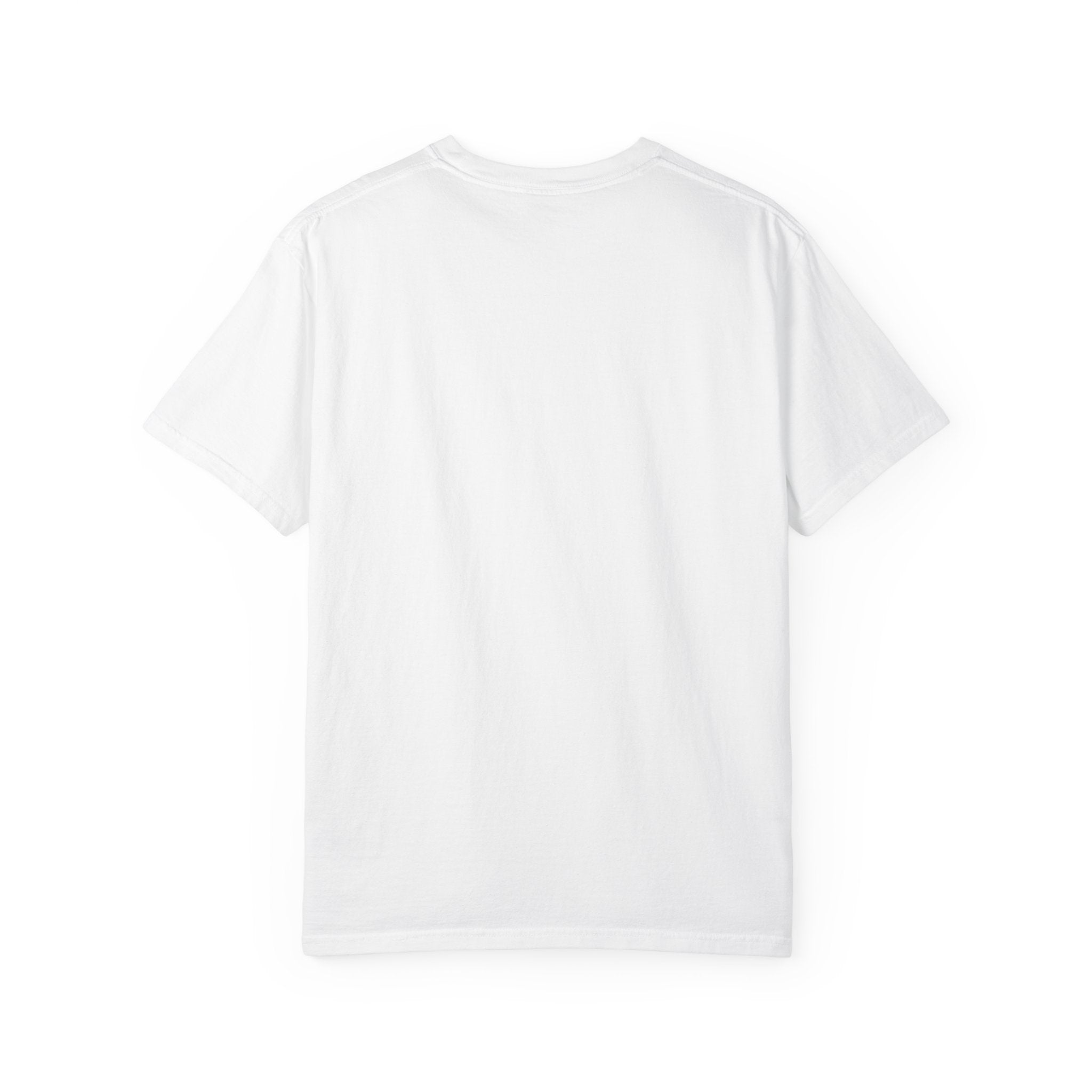 I LOVE PRIDE NY T-Shirt Other Colors