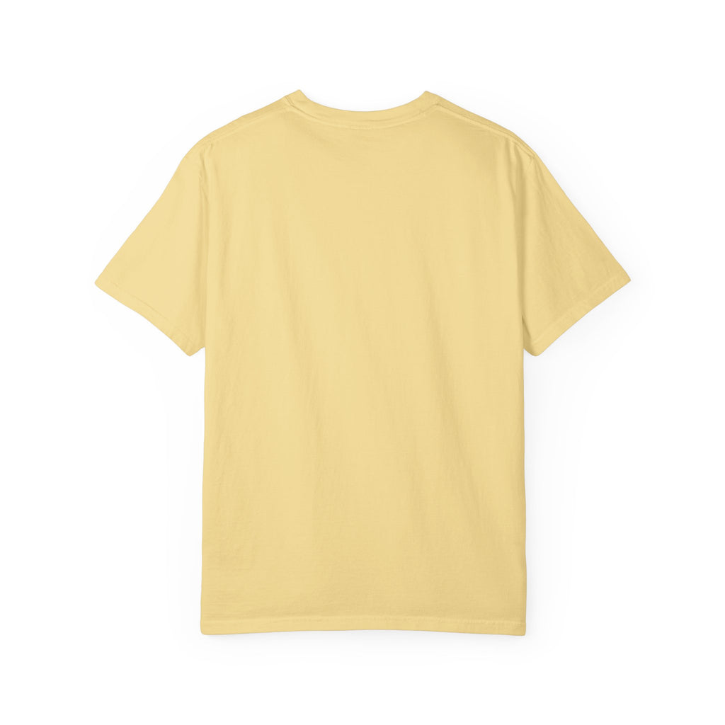 I LOVE PRIDE NY T-Shirt Other Colors