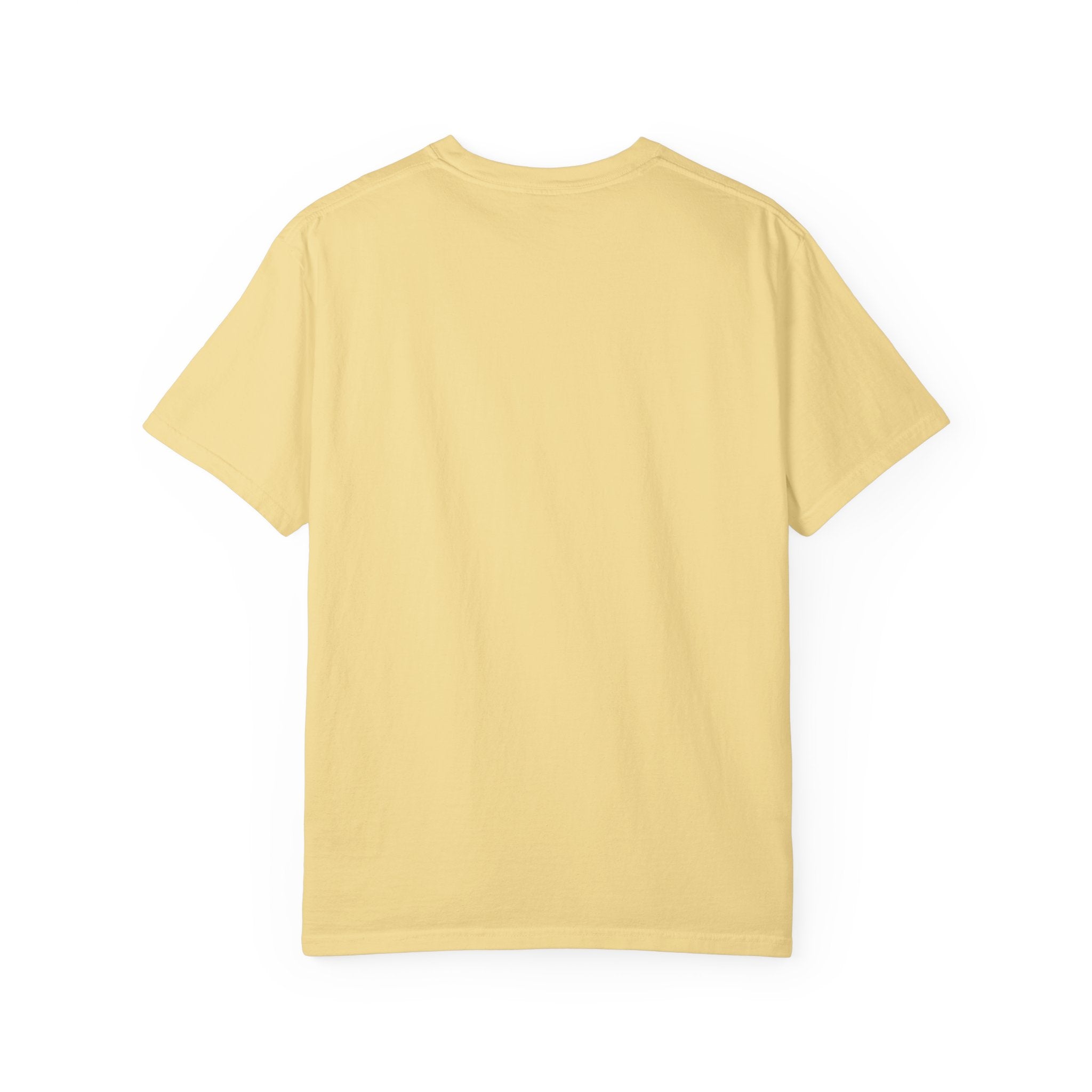 I LOVE PRIDE NY T-Shirt Other Colors