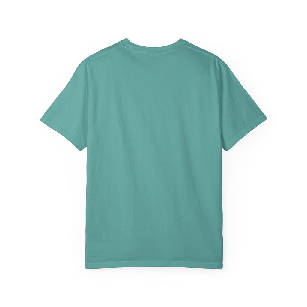 I LOVE PRIDE NY T-Shirt Other Colors