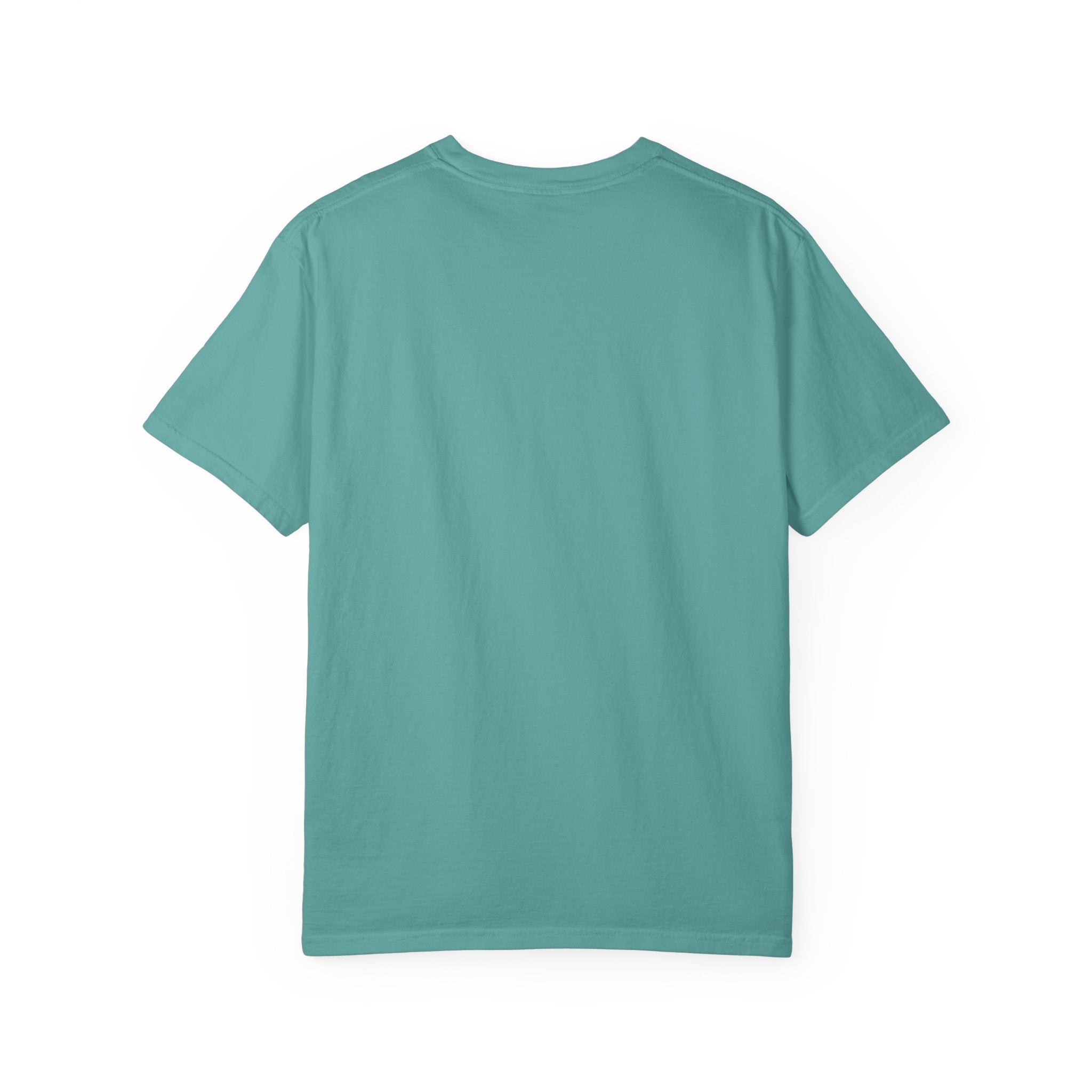 I LOVE PRIDE NY T-Shirt Other Colors