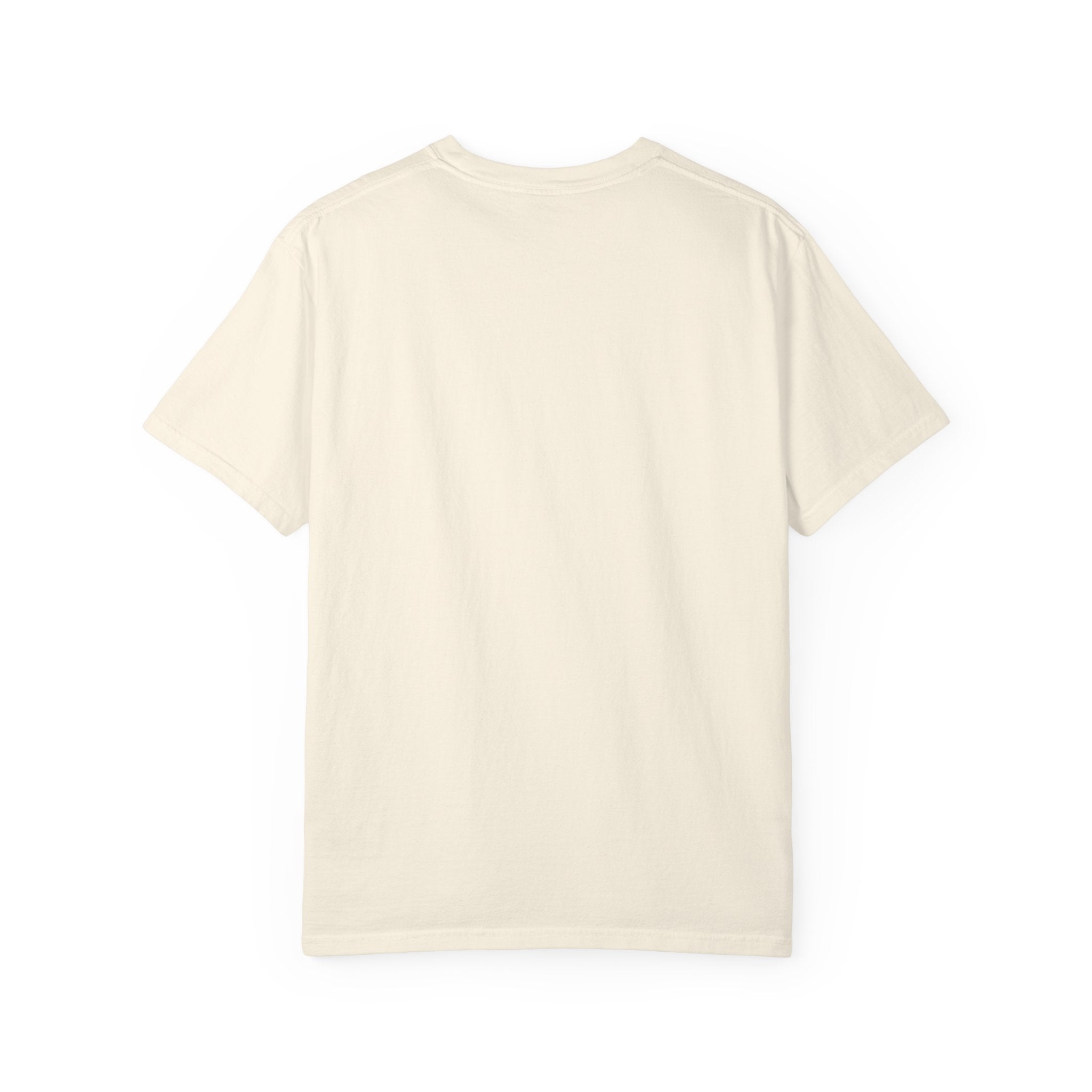 I LOVE PRIDE NY T-Shirt Other Colors