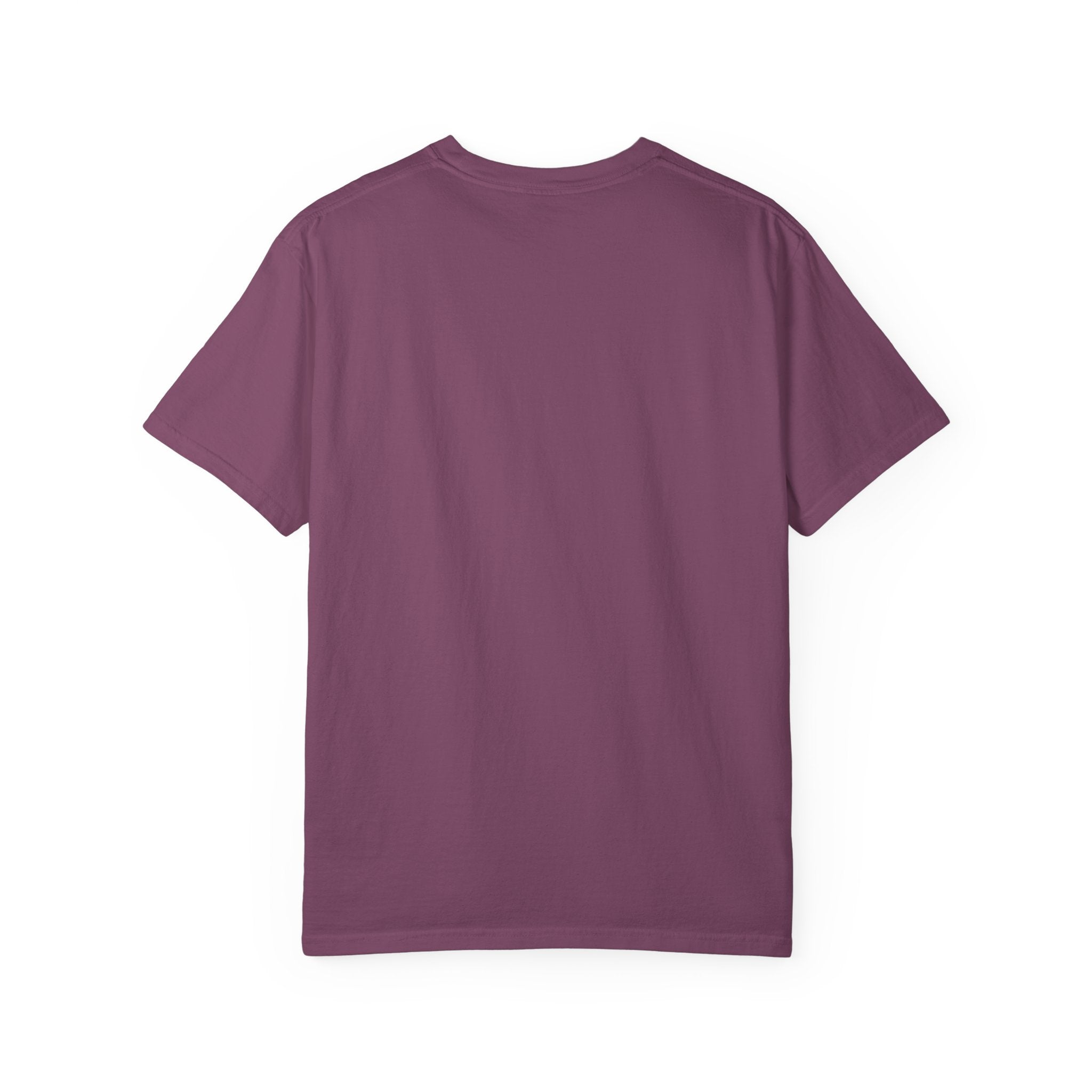 I LOVE PRIDE NY T-Shirt Other Colors