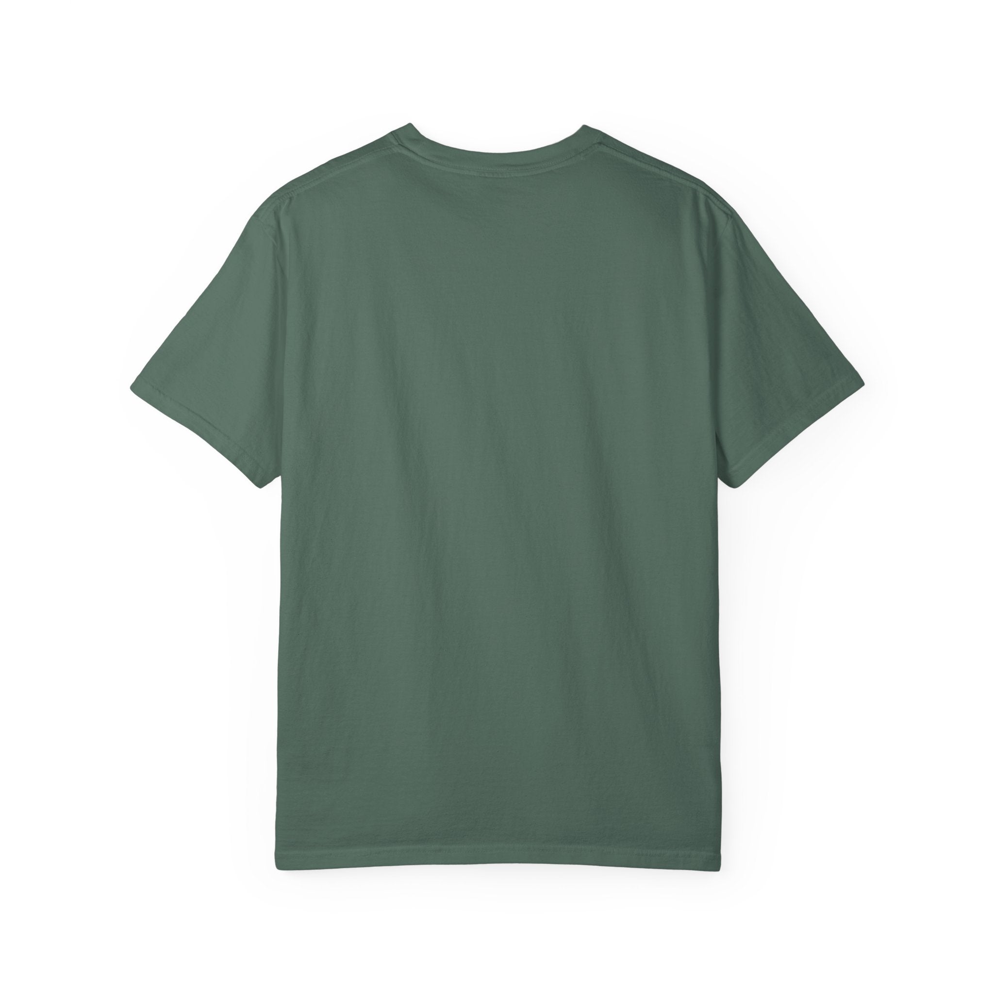 I LOVE PRIDE NY T-Shirt Other Colors