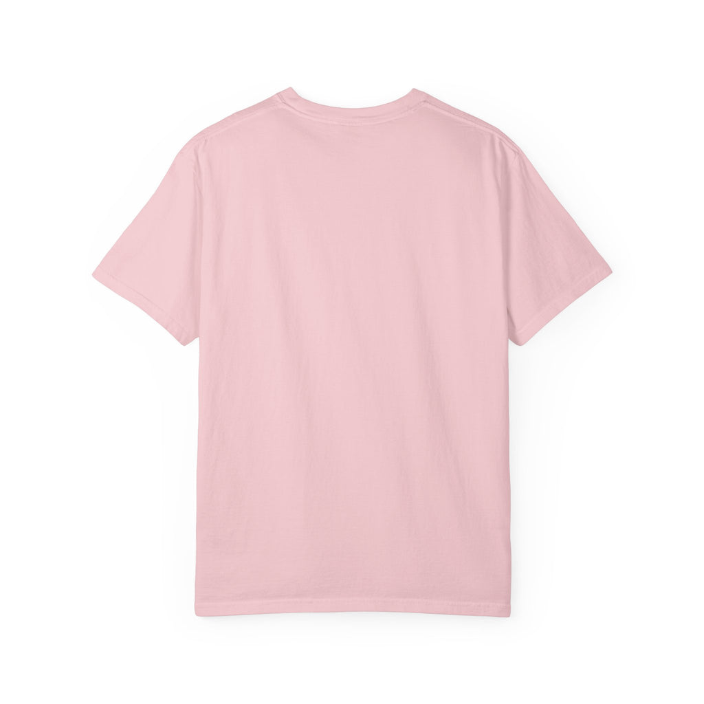 I LOVE PRIDE NY T-Shirt Other Colors