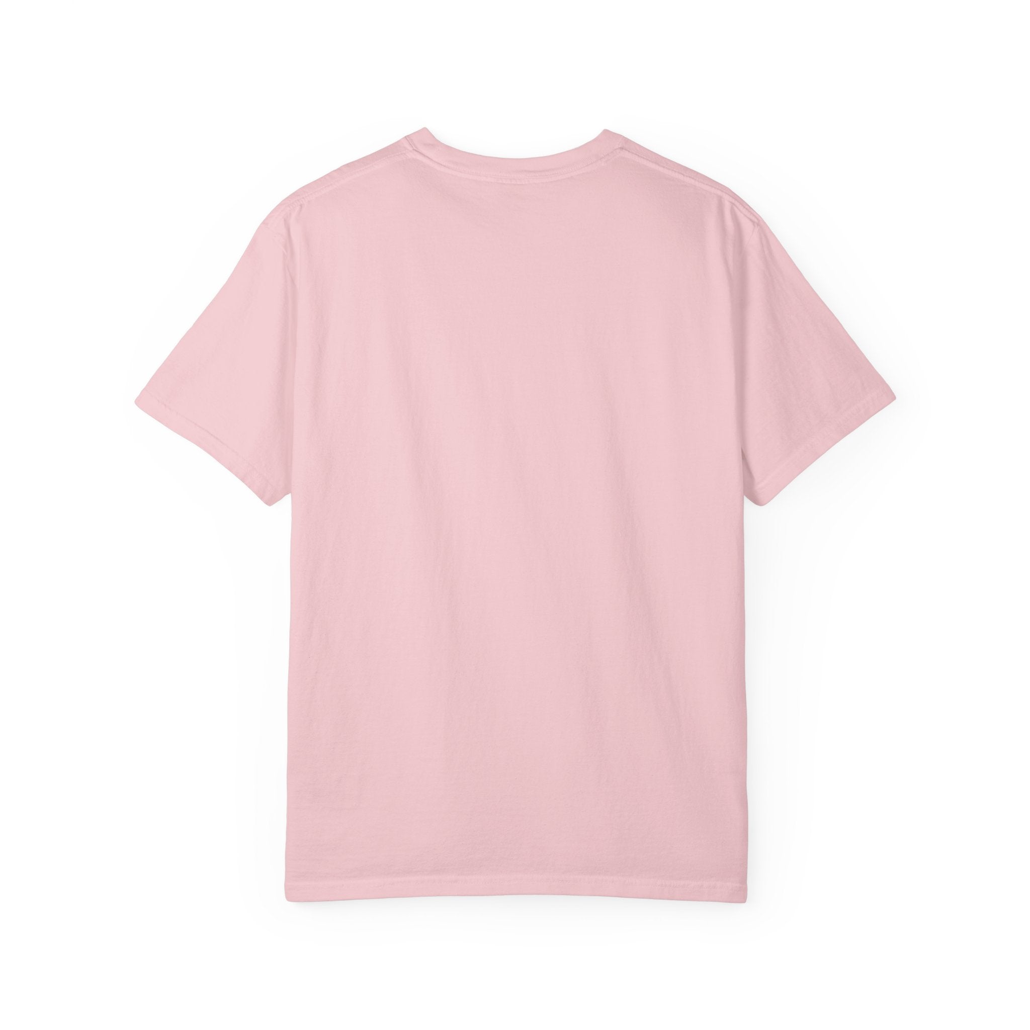 I LOVE PRIDE NY T-Shirt Other Colors